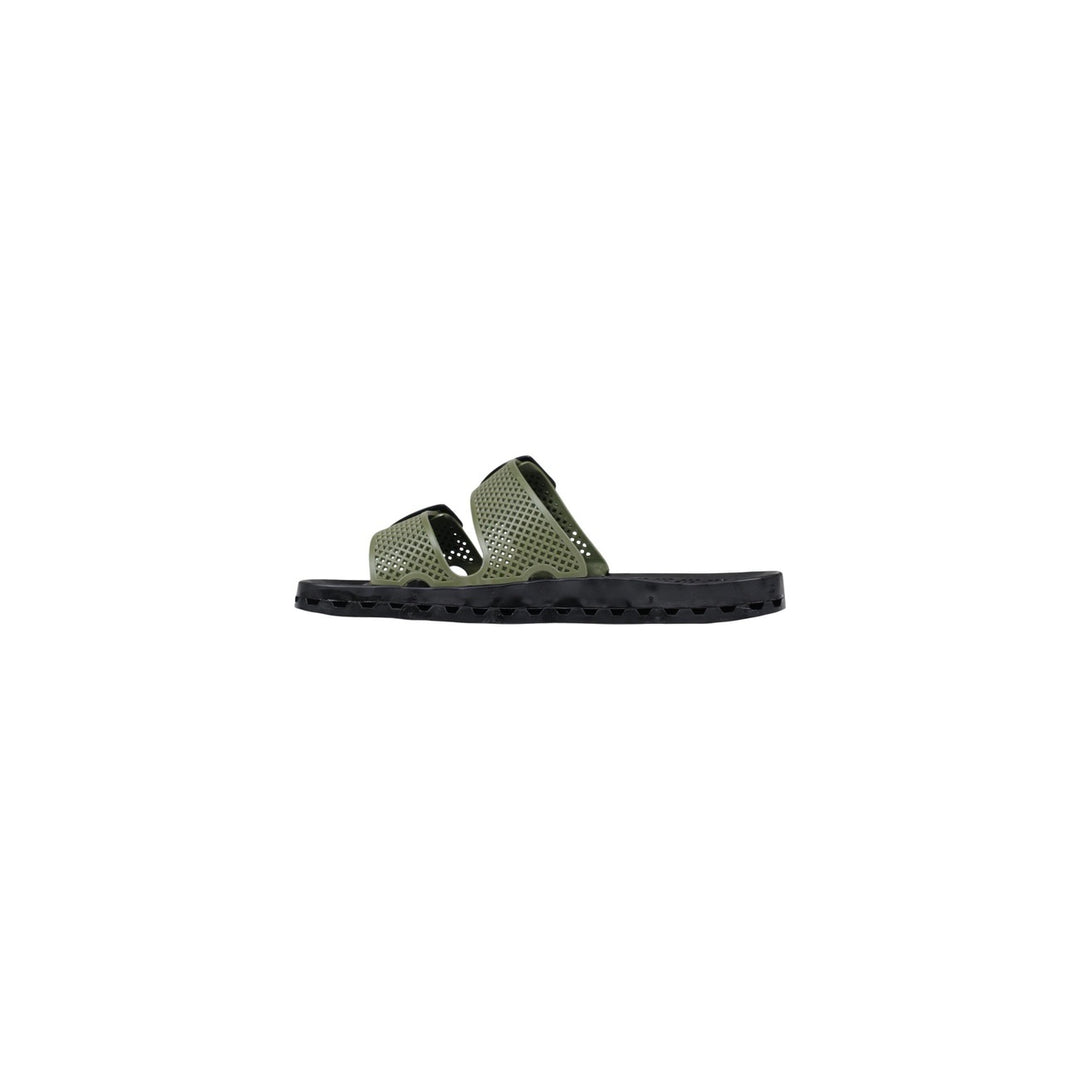 Sensi - Sensi Men Slippers
