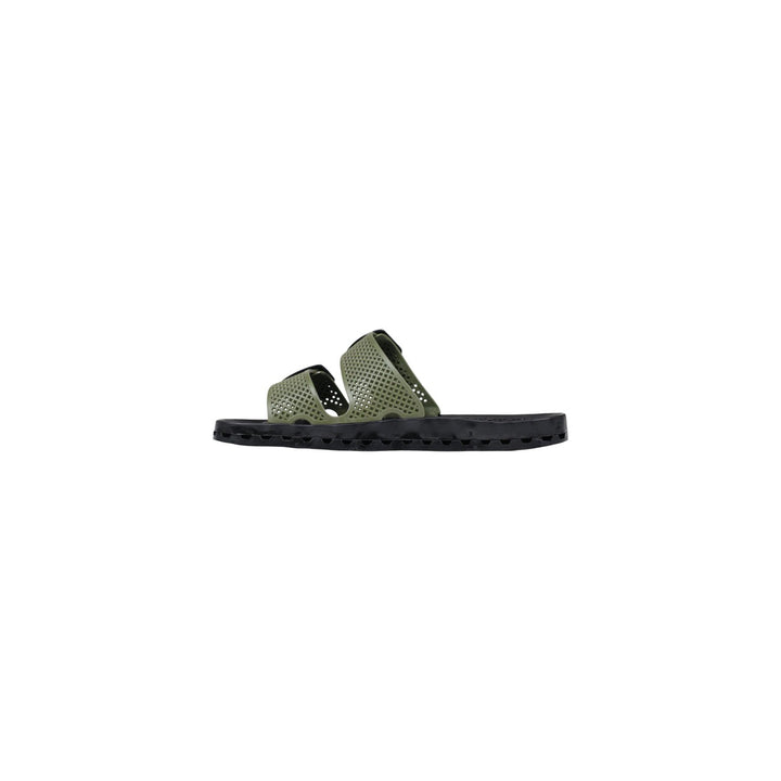 Sensi - Sensi Men Slippers