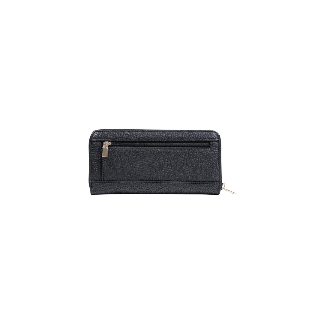 Guess - Guess  Women Wallet