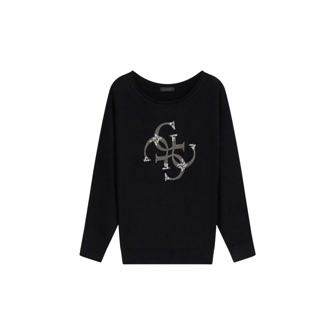 Guess - Guess  Women Knitwear