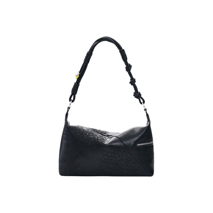 Desigual - Desigual  Women Bag
