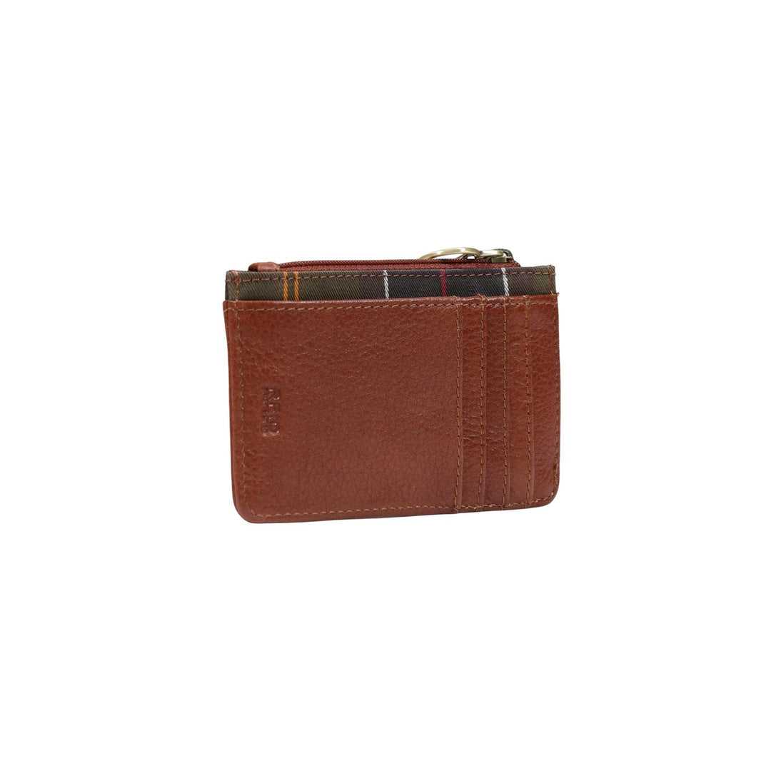 Barbour - Barbour  Women Wallet