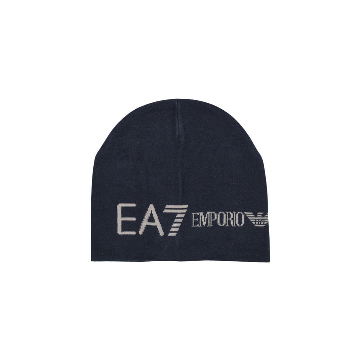 Ea7 - Ea7 Men Cap