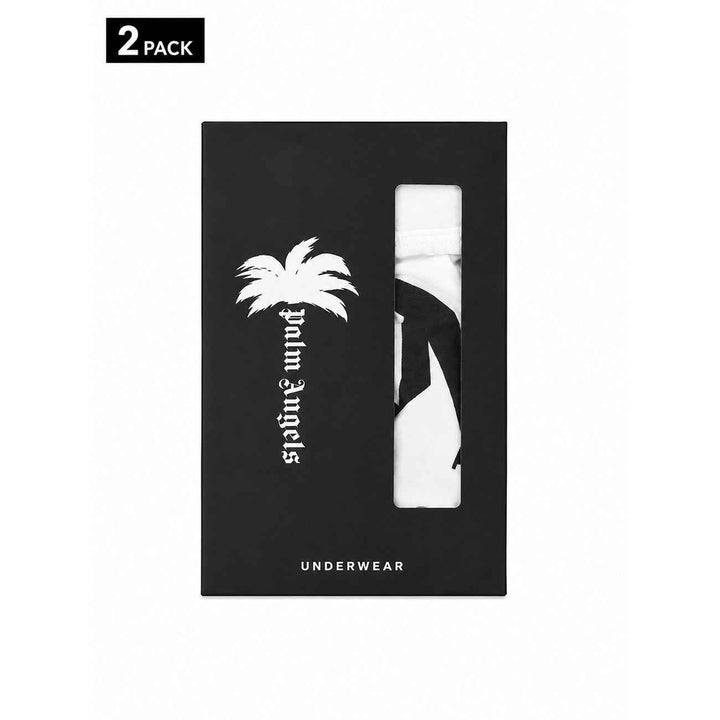 Palm Angels - Palm Angels Men Underwear