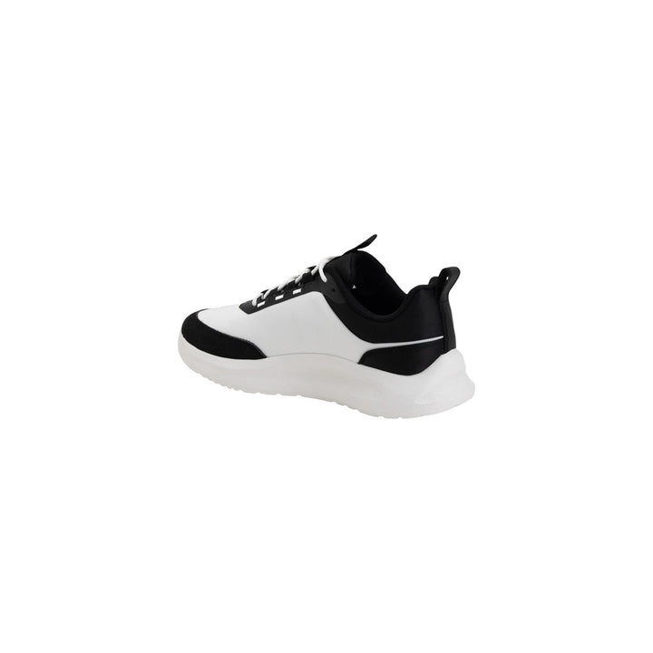 Calvin Klein - Calvin Klein Men Sneakers