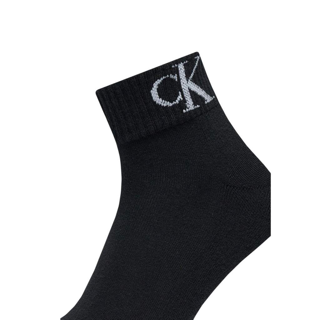 Calvin Klein Jeans - Calvin Klein Jeans Men Underwear