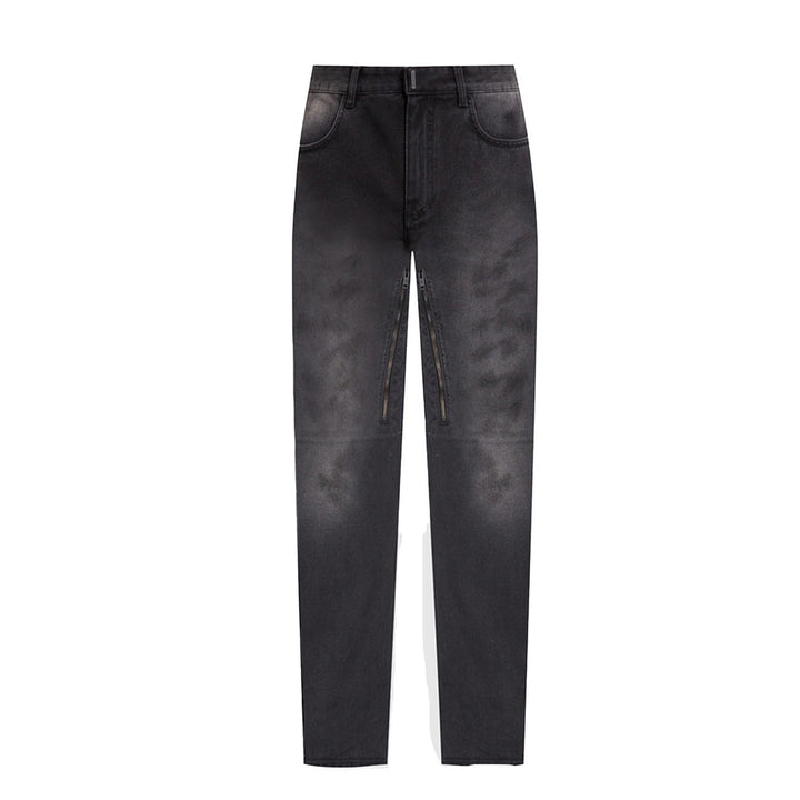 Givenchy - Givenchy Men Jeans