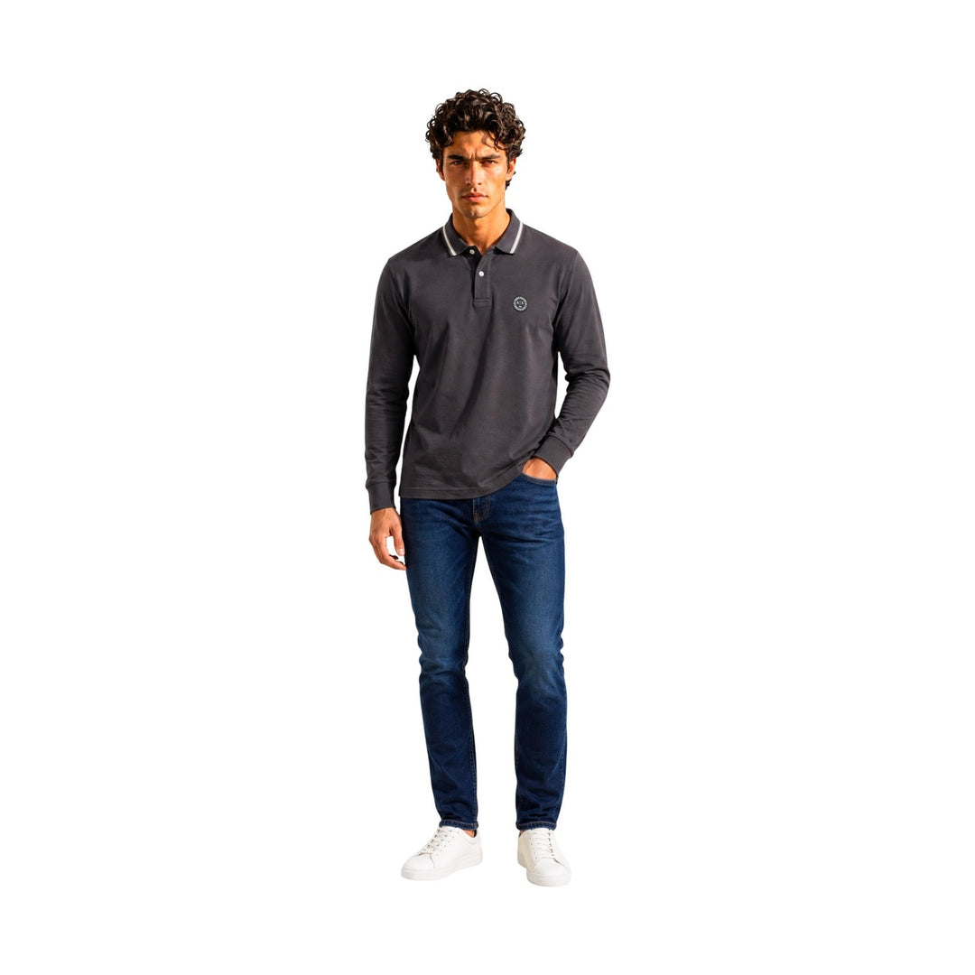 Armani Exchange - Armani Exchange Men Polo