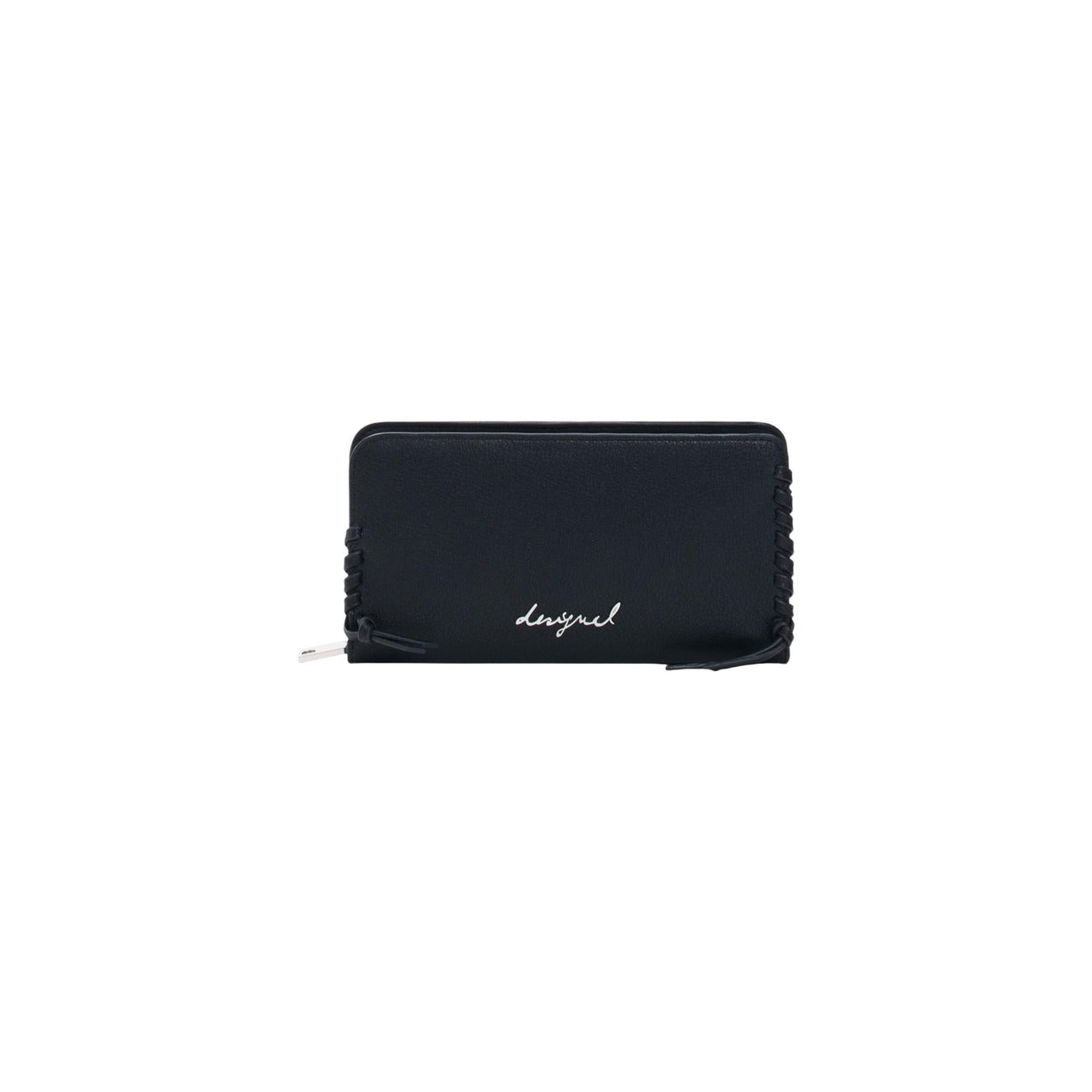 Desigual - Desigual  Women Wallet
