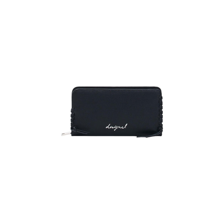 Desigual - Desigual  Women Wallet
