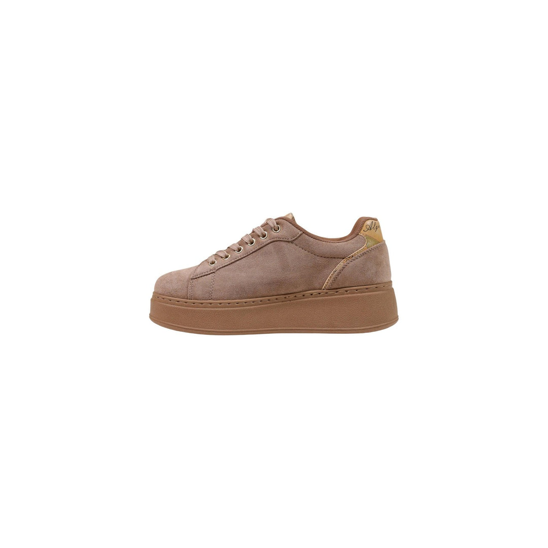 Alviero Martini Prima Classe - Alviero Martini Prima Classe Women Sneakers