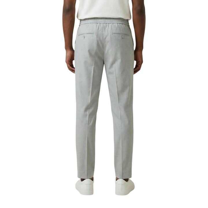Antony Morato - Antony Morato Men Trousers