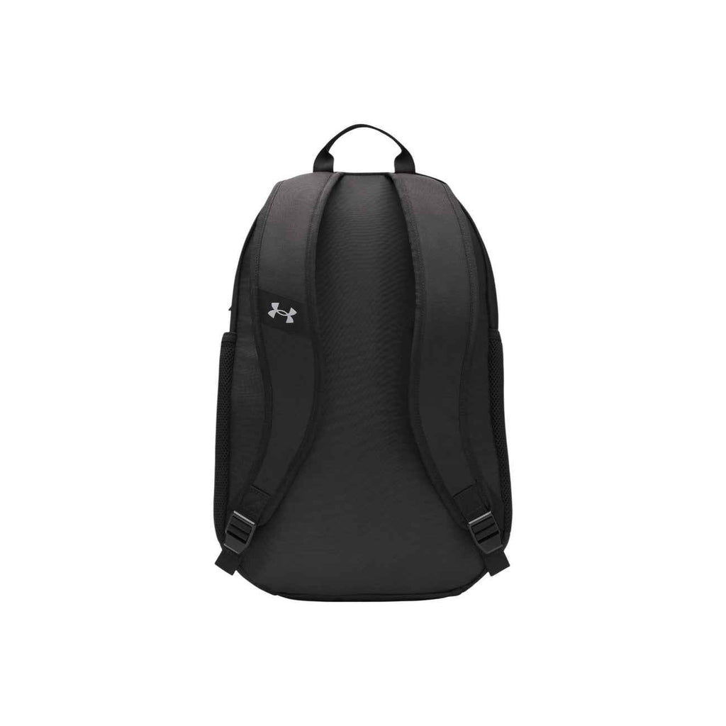 Under Armour - Under Armour Men Bag