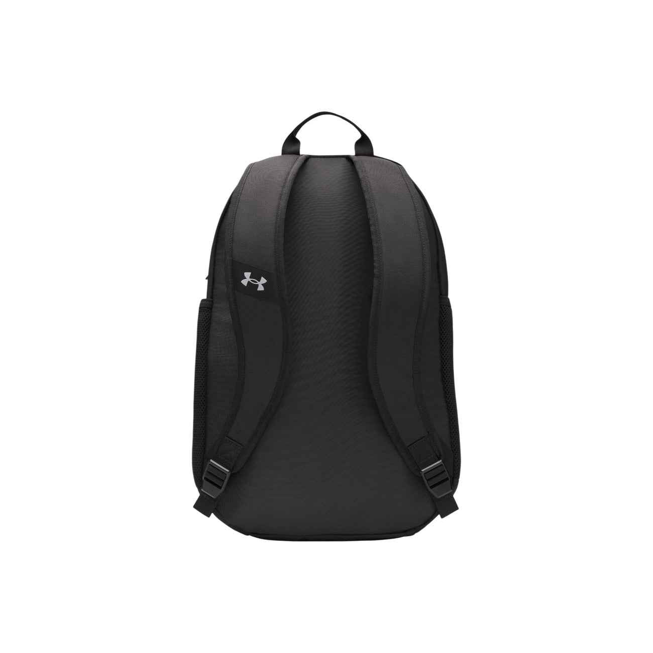 Under Armour - Under Armour Men Bag