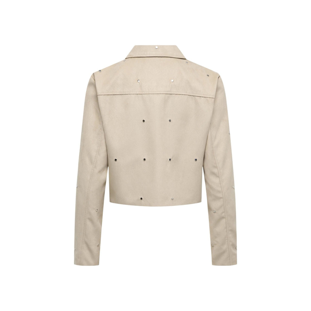 Jacqueline De Yong - Jacqueline De Yong  Women Blazer