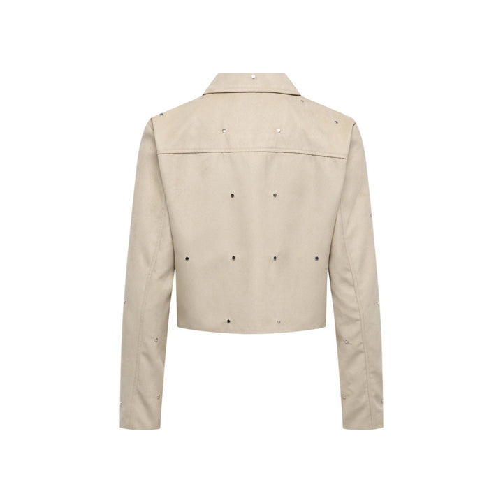 Jacqueline De Yong - Jacqueline De Yong  Women Blazer