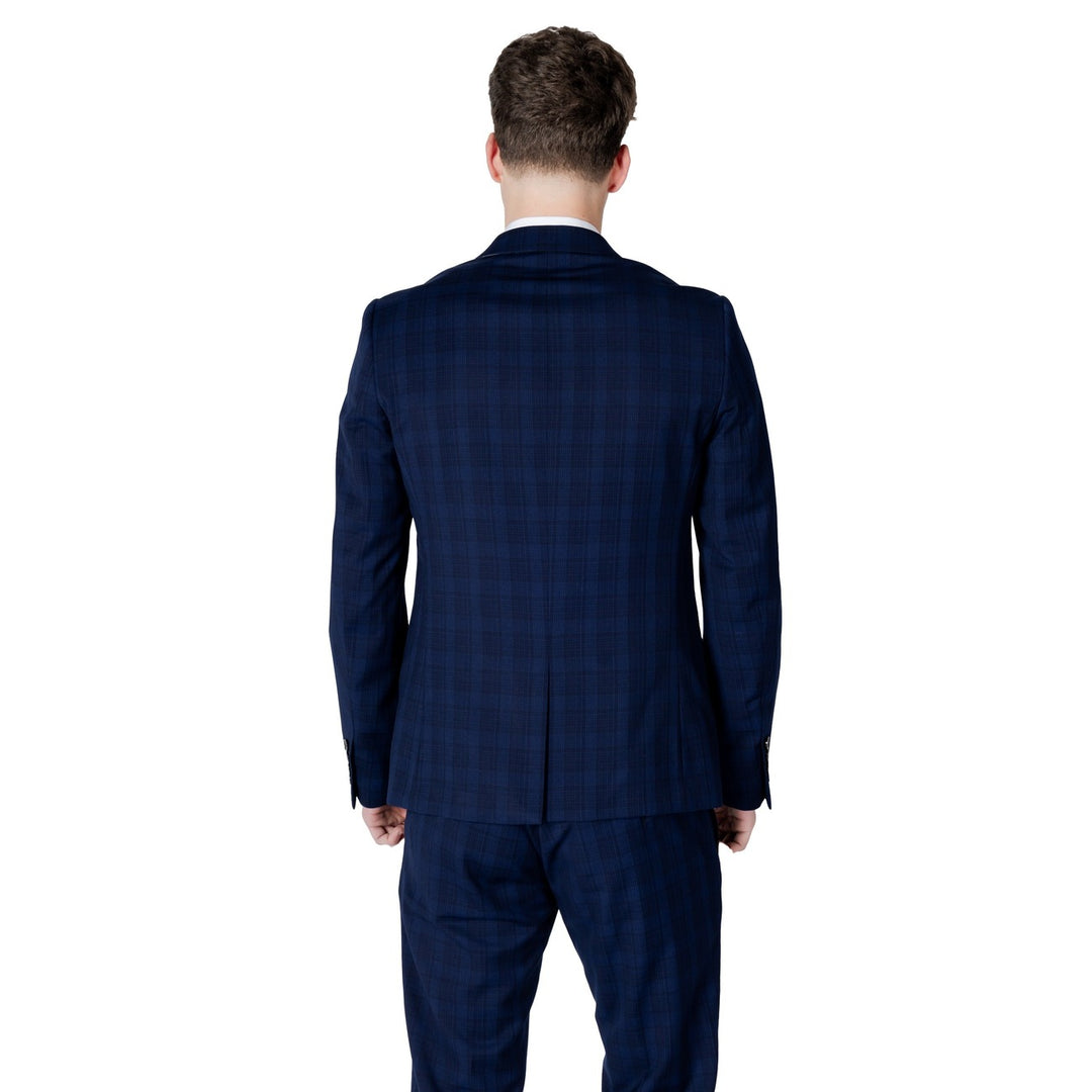 Antony Morato - Antony Morato Men Blazer