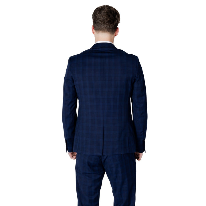 Antony Morato - Antony Morato Men Blazer