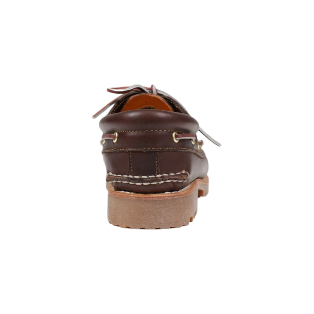 Timberland - Timberland Men Shoes