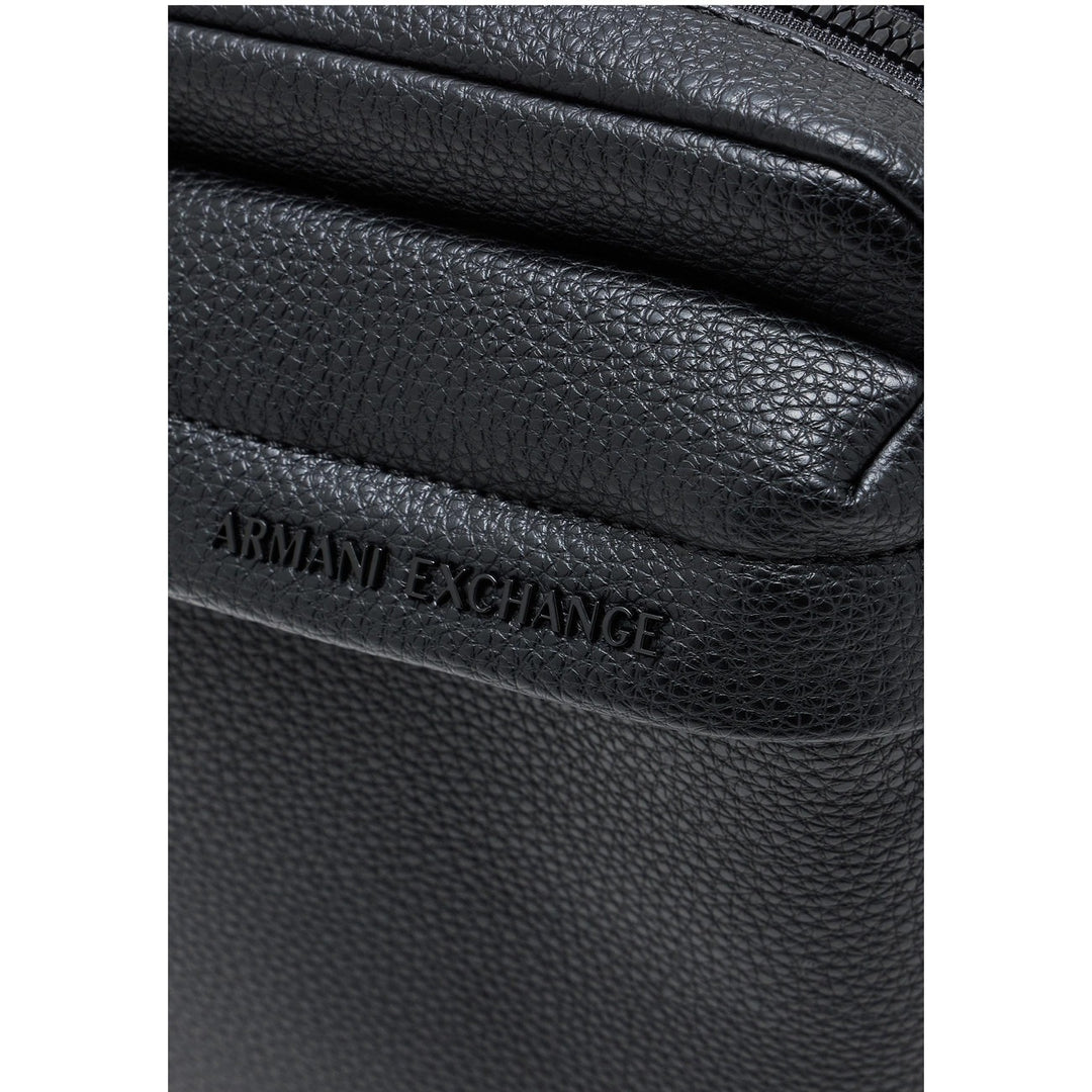 Armani Exchange - Armani Exchange Men Bag