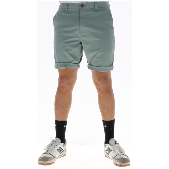 Superdry - Superdry Men Shorts