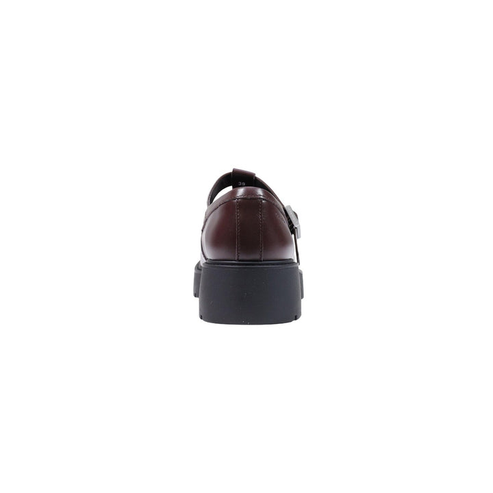 Calvin Klein - Calvin Klein Women Slip On Shoes