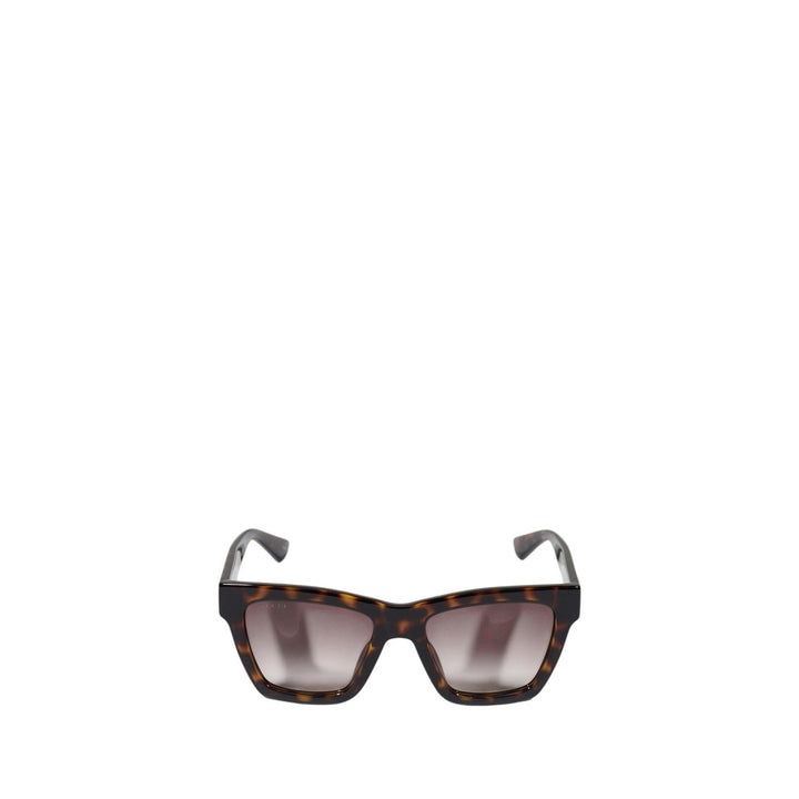Gucci - Gucci  Women Sunglasses