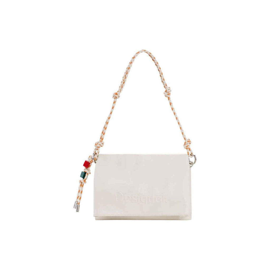Desigual - Desigual  Women Bag