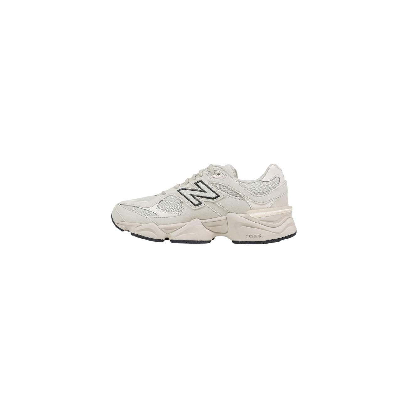 New Balance - New Balance Women Sneakers