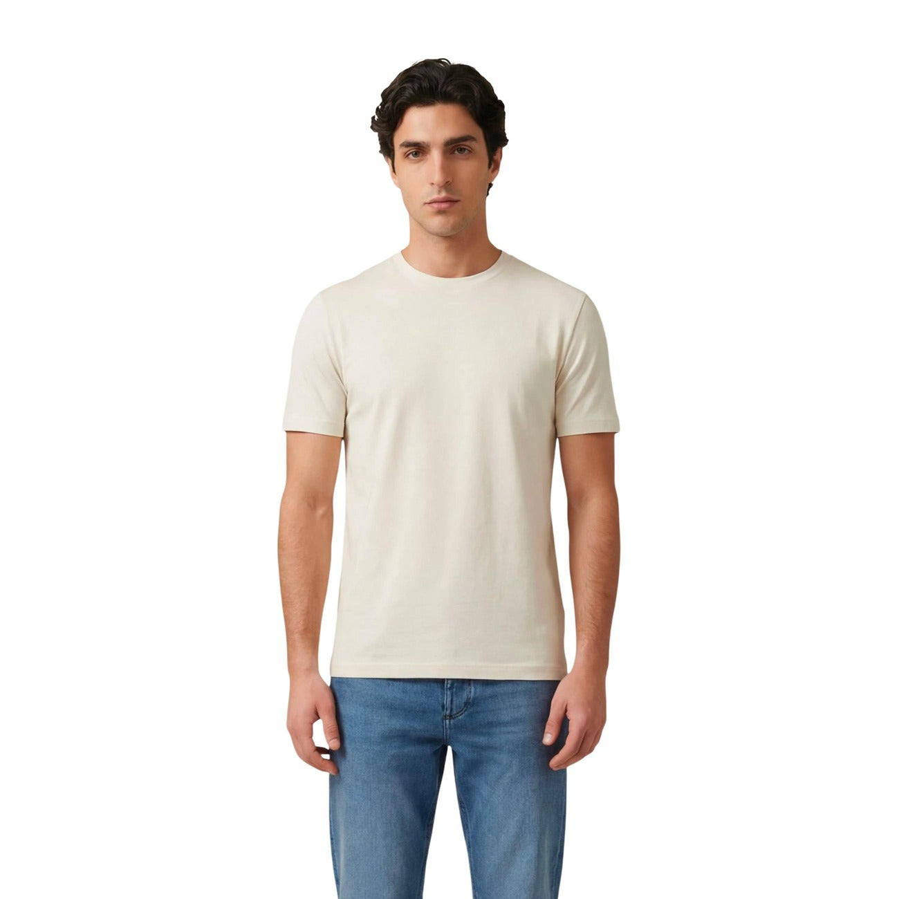 Antony Morato - Antony Morato Men T-Shirt