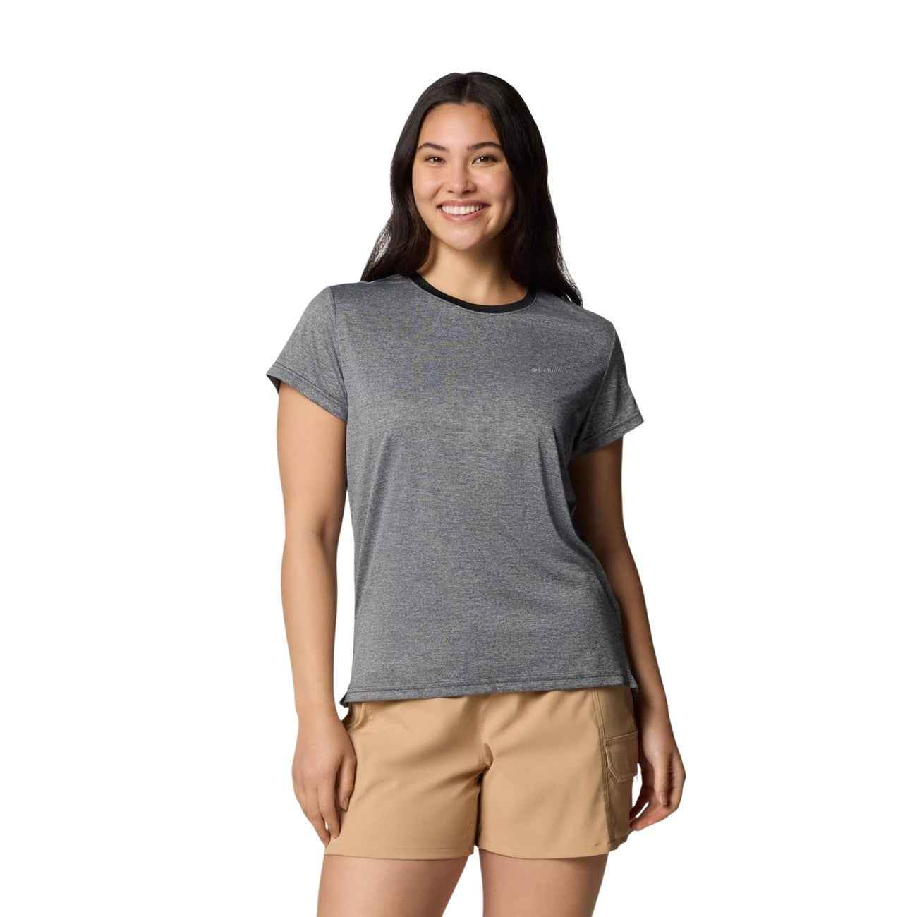 Columbia - Columbia  Women T-Shirt