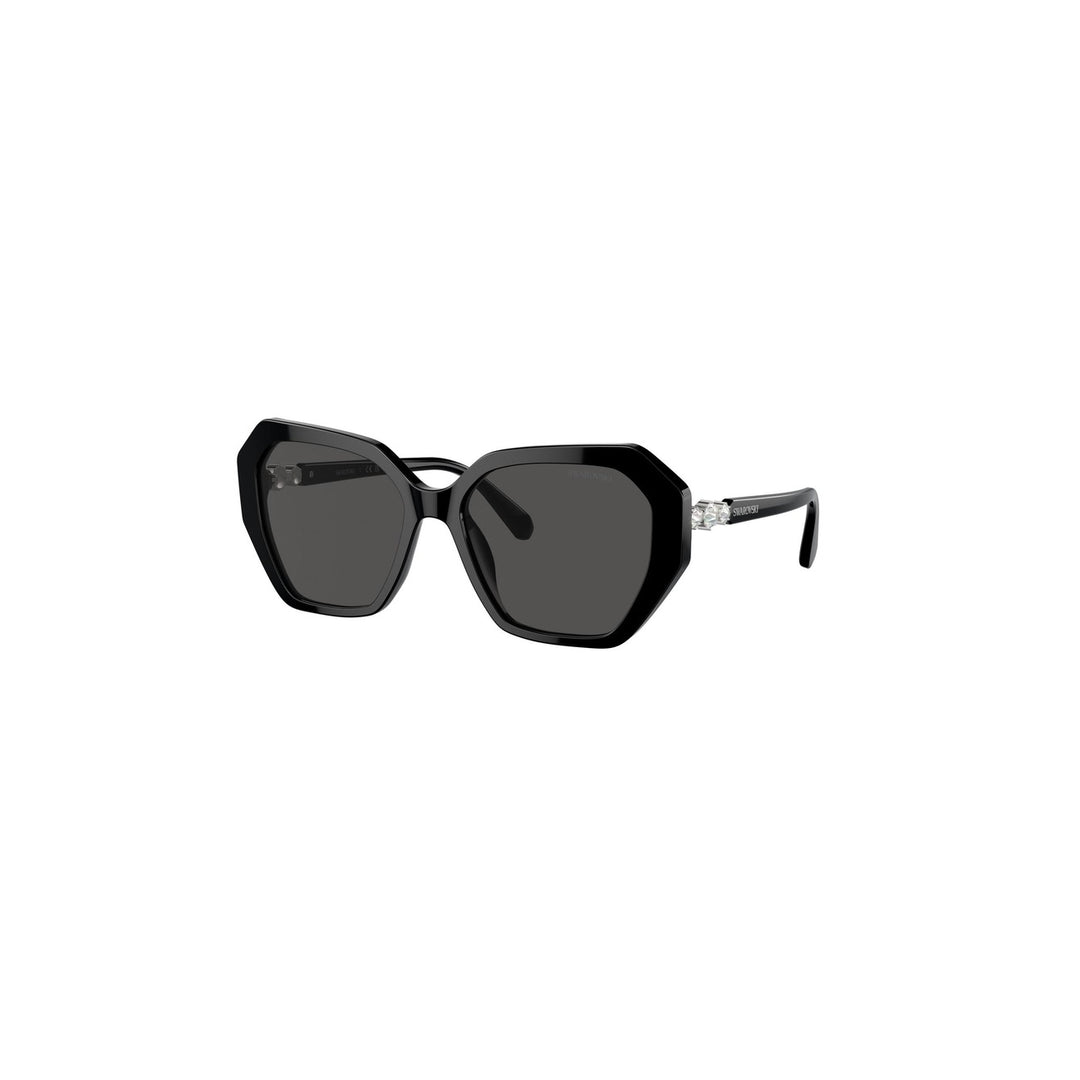 Swarovski - Swarovski  Women Sunglasses