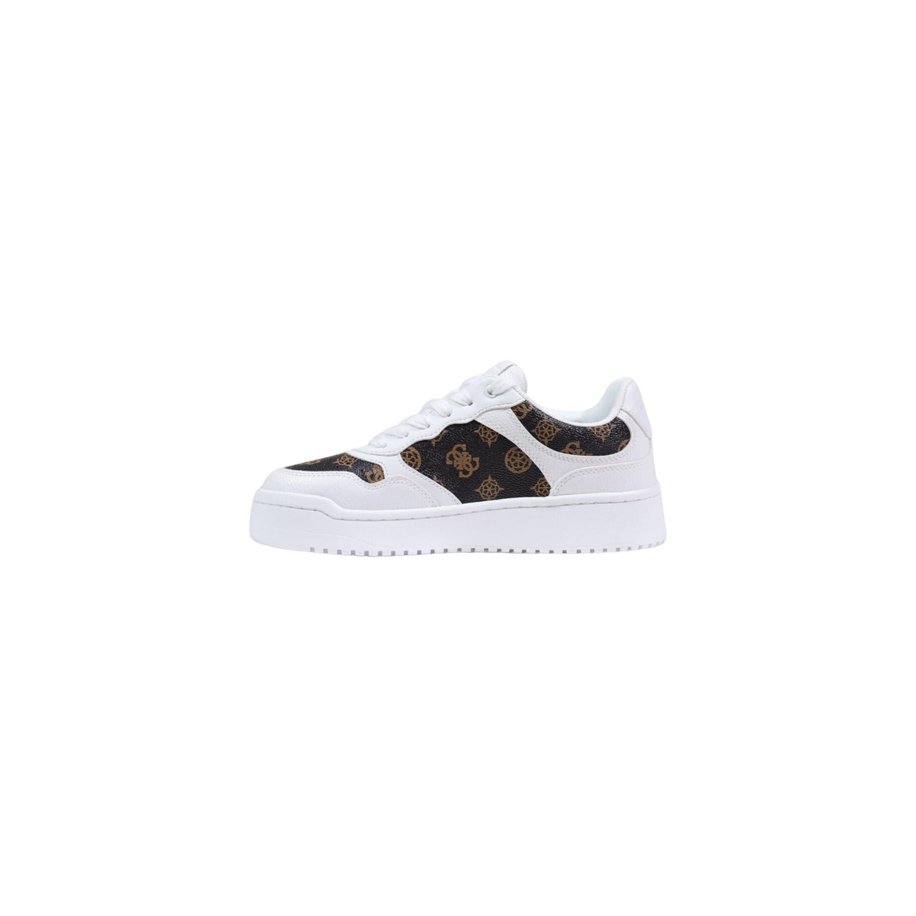 Guess - Guess Women Sneakers