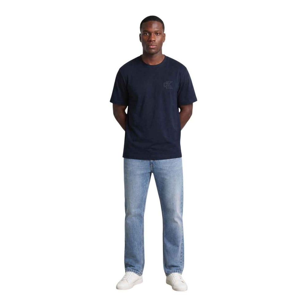 Calvin Klein Jeans - Calvin Klein Jeans Men T-Shirt