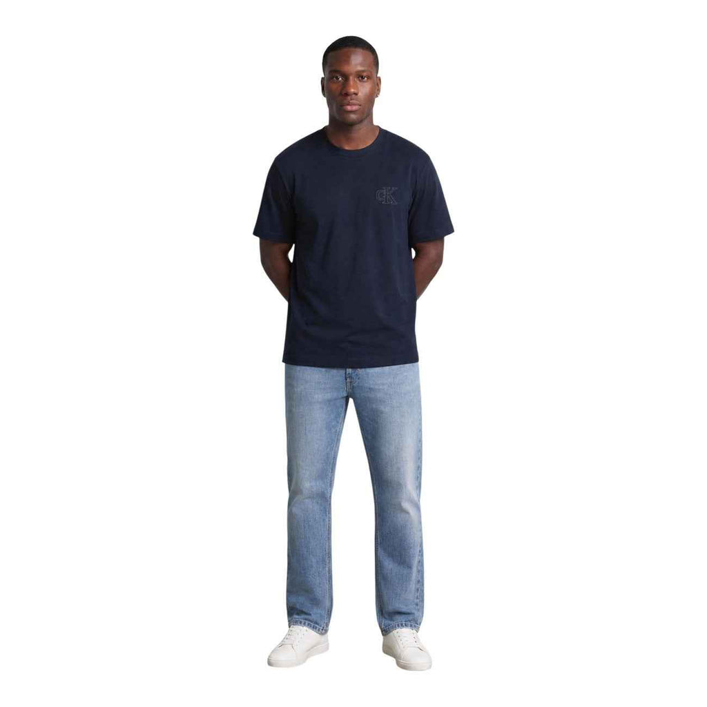 Calvin Klein Jeans - Calvin Klein Jeans Men T-Shirt