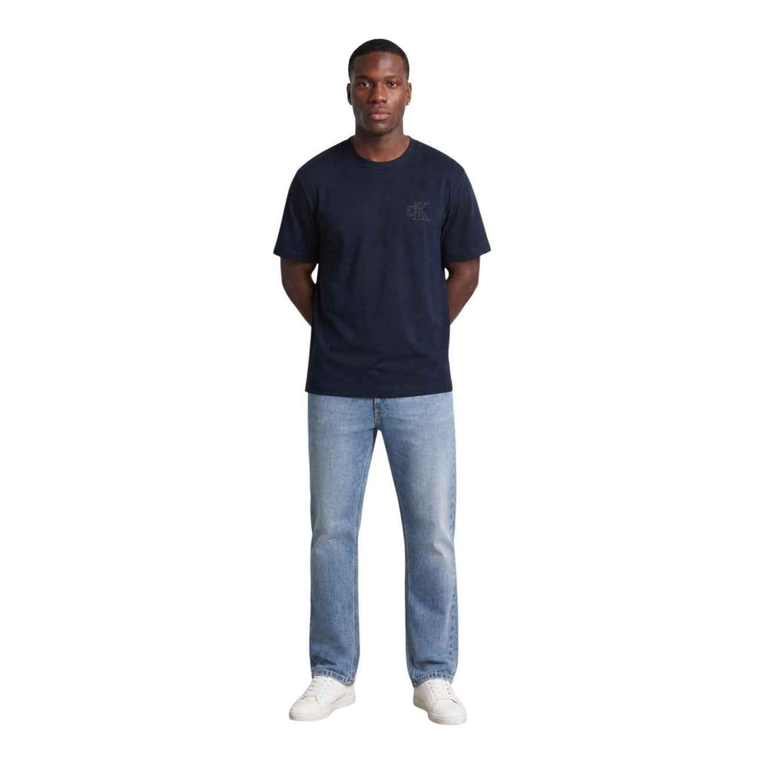 Calvin Klein Jeans - Calvin Klein Jeans Men T-Shirt