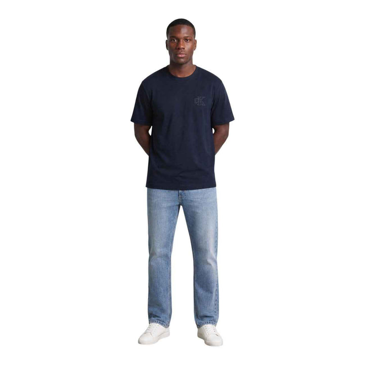 Calvin Klein Jeans - Calvin Klein Jeans Men T-Shirt