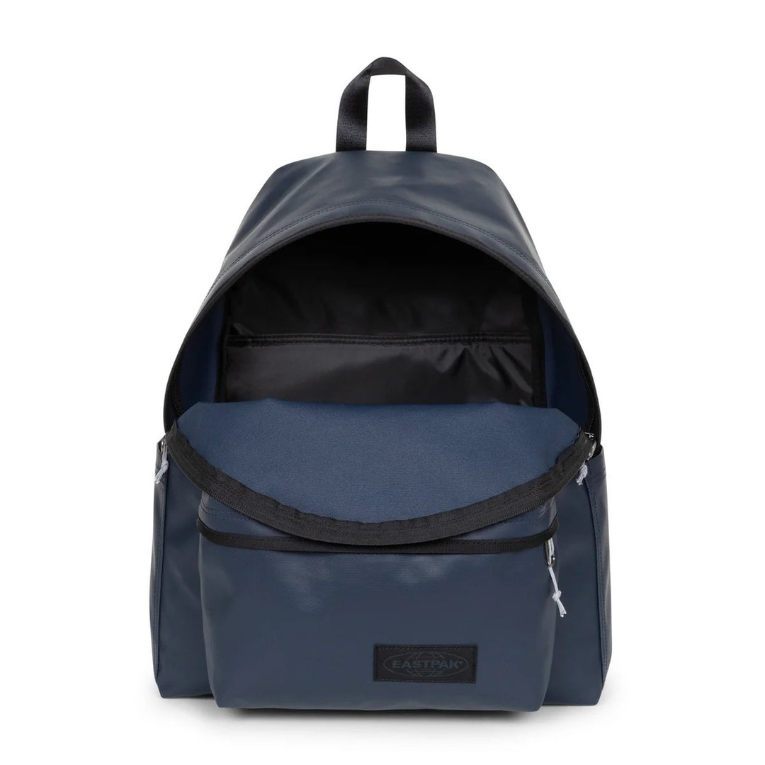Eastpak - Eastpak Men Bag