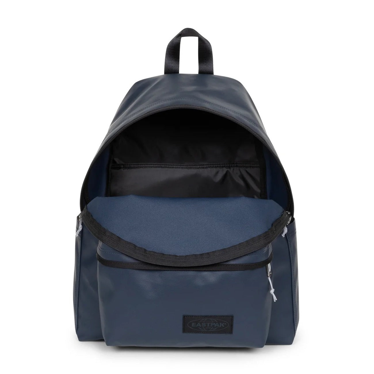 Eastpak - Eastpak Men Bag