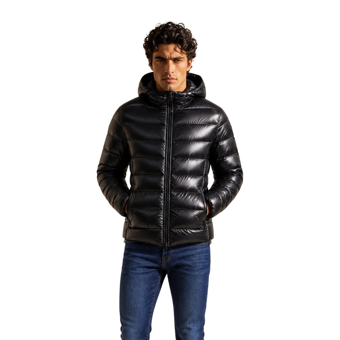 Colmar Originals - Colmar Originals Men Jacket