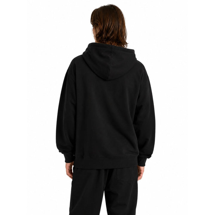 Vans - Vans Men Sweatshirts