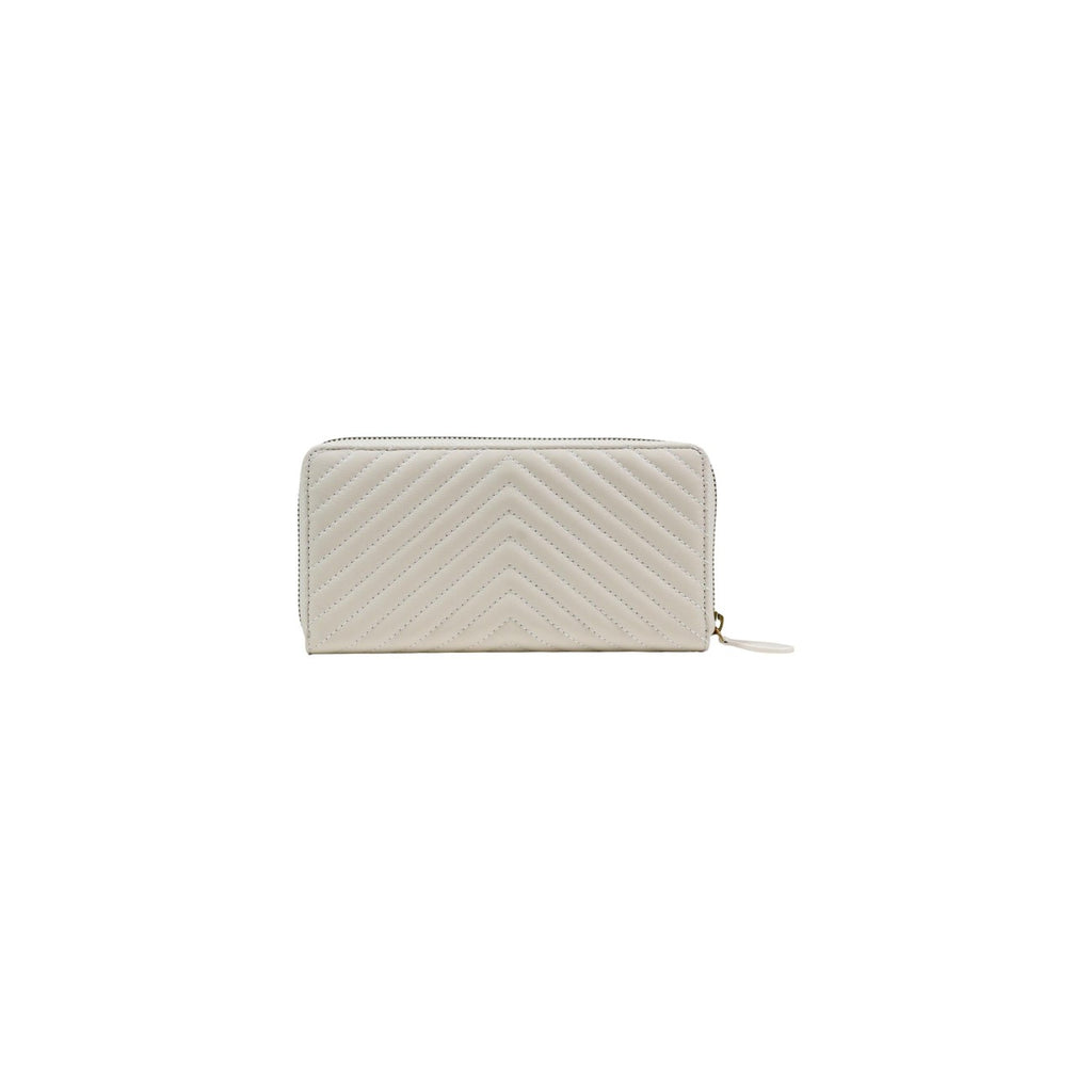 Pinko - Pinko  Women Wallet
