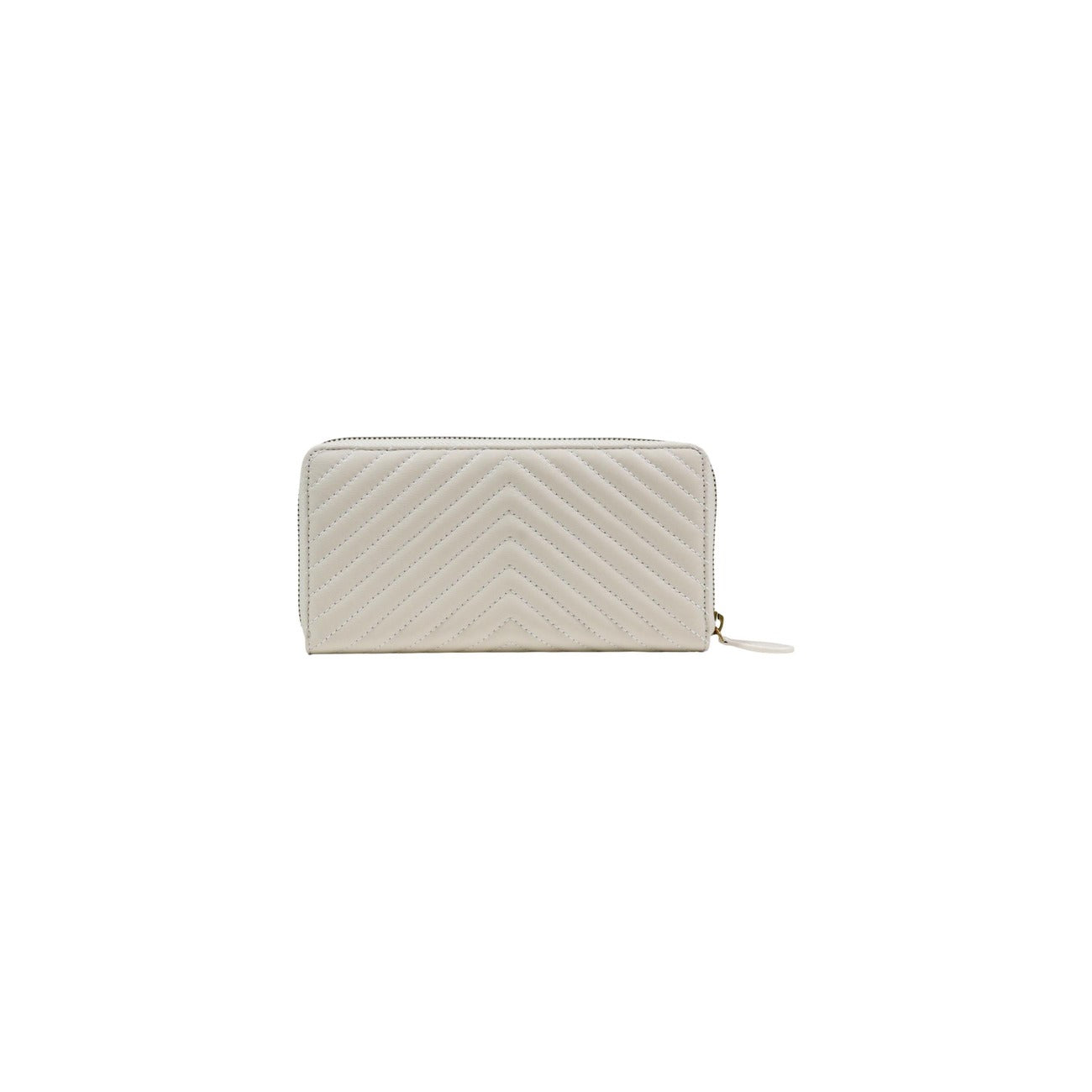 Pinko - Pinko  Women Wallet