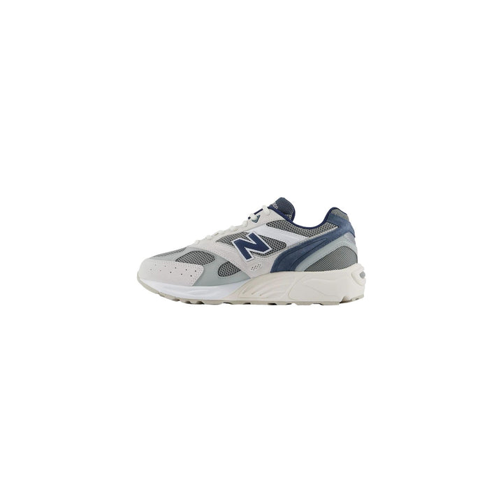 New Balance - New Balance Men Sneakers