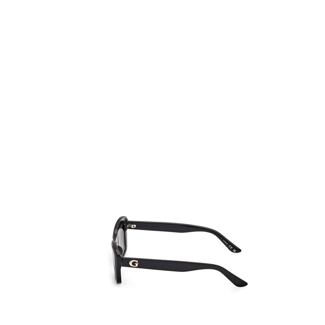 Guess - Guess  Women Sunglasses