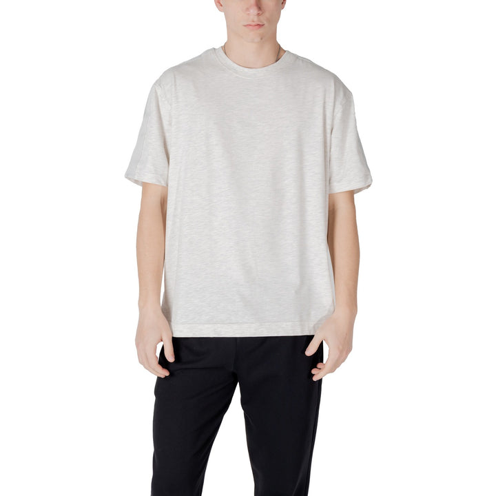 Calvin Klein Sport - Calvin Klein Sport Men T-Shirt