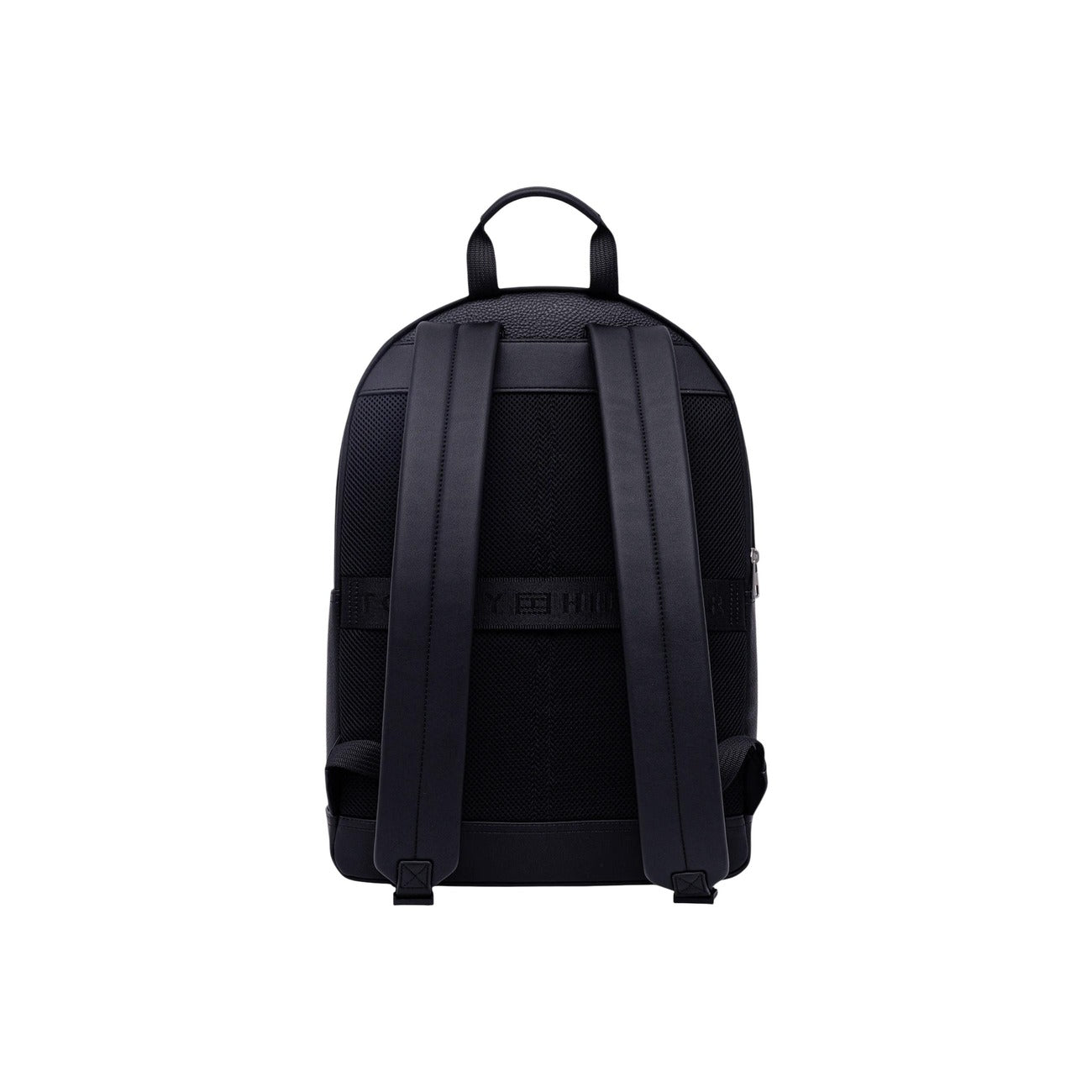Tommy Hilfiger - Tommy Hilfiger Men Bag