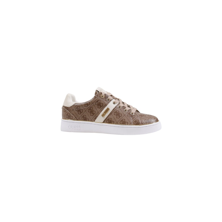Guess - Guess Women Sneakers