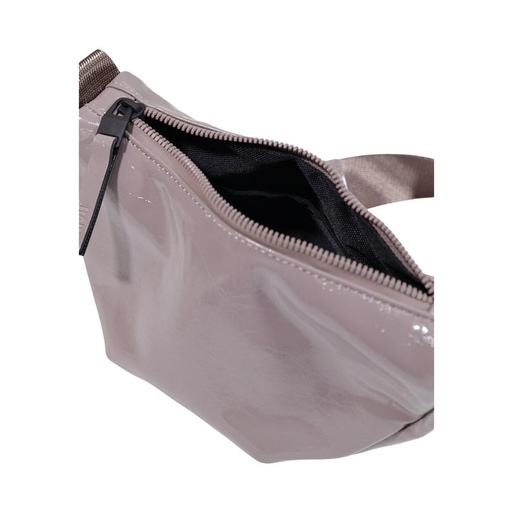 Rains - Rains  Women Bag
