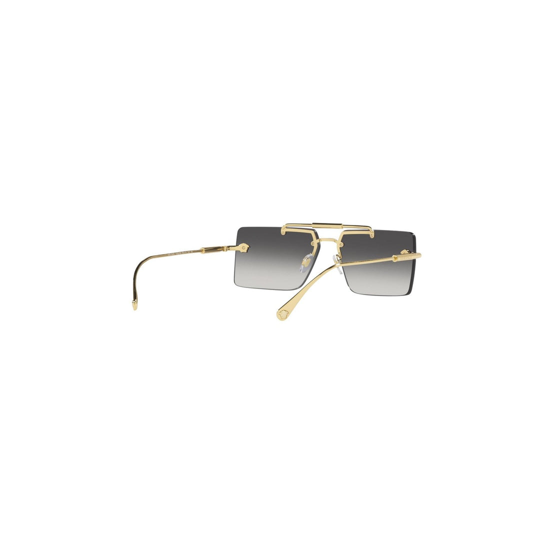 Versace - Versace  Women Sunglasses